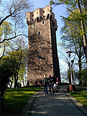 min 616 6.jpg min 616 6.jpg